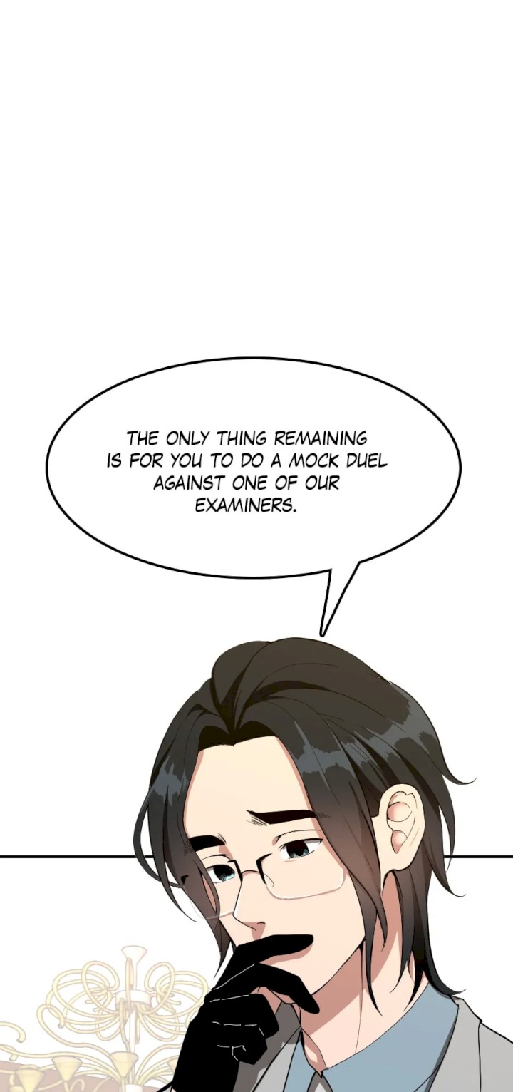 18+ The Beginning After the End Chapter 48 page 77
