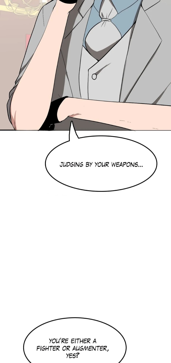 18+ The Beginning After the End Chapter 48 page 78
