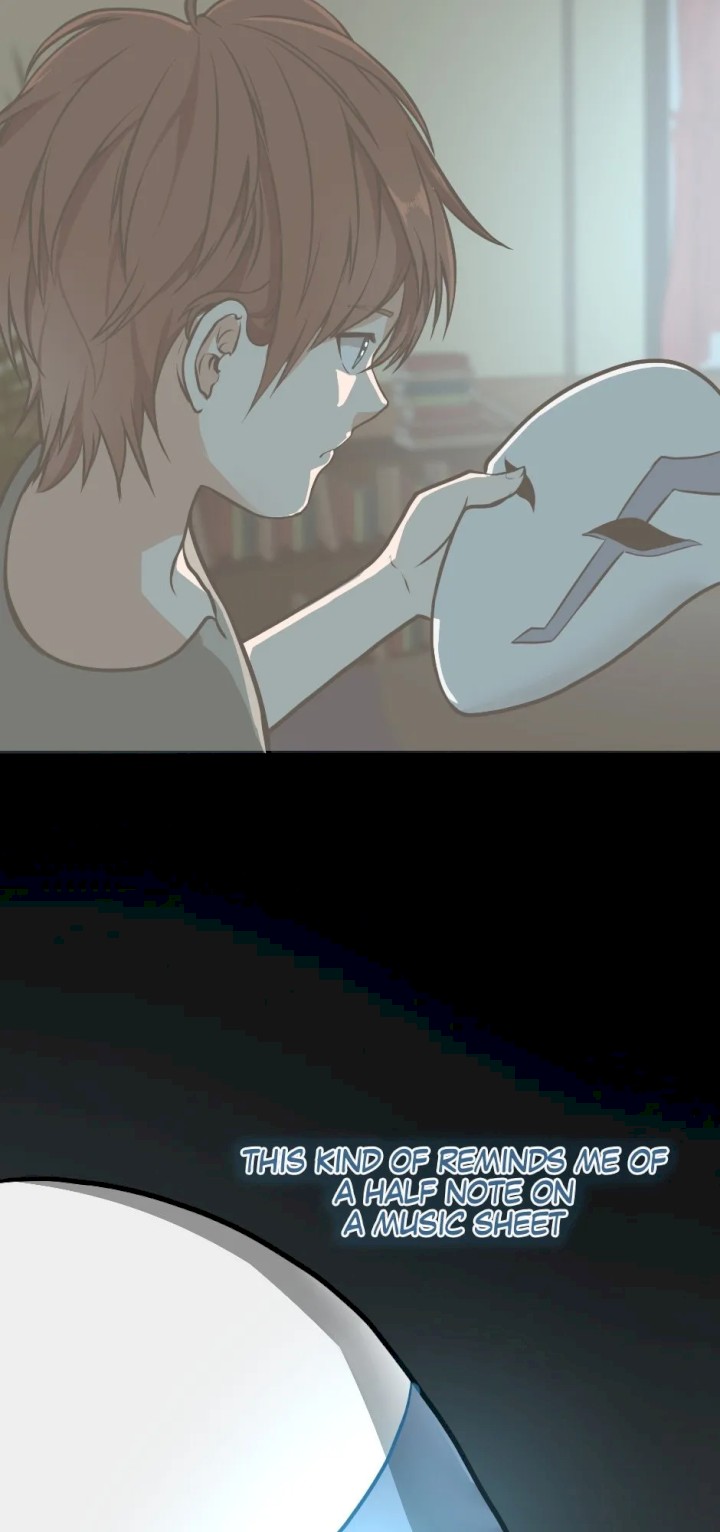 18+ The Beginning After the End Chapter 48 page 83