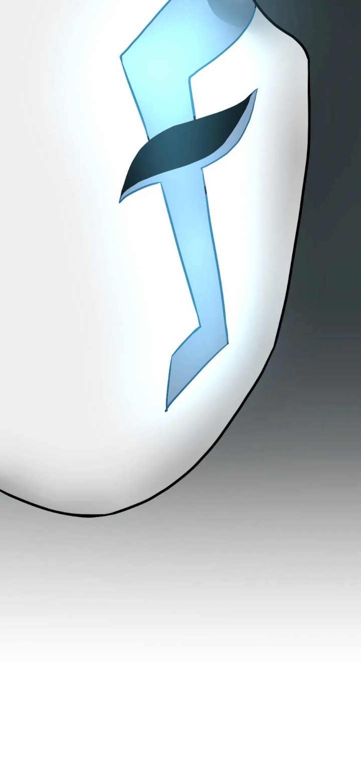 18+ The Beginning After the End Chapter 48 page 84