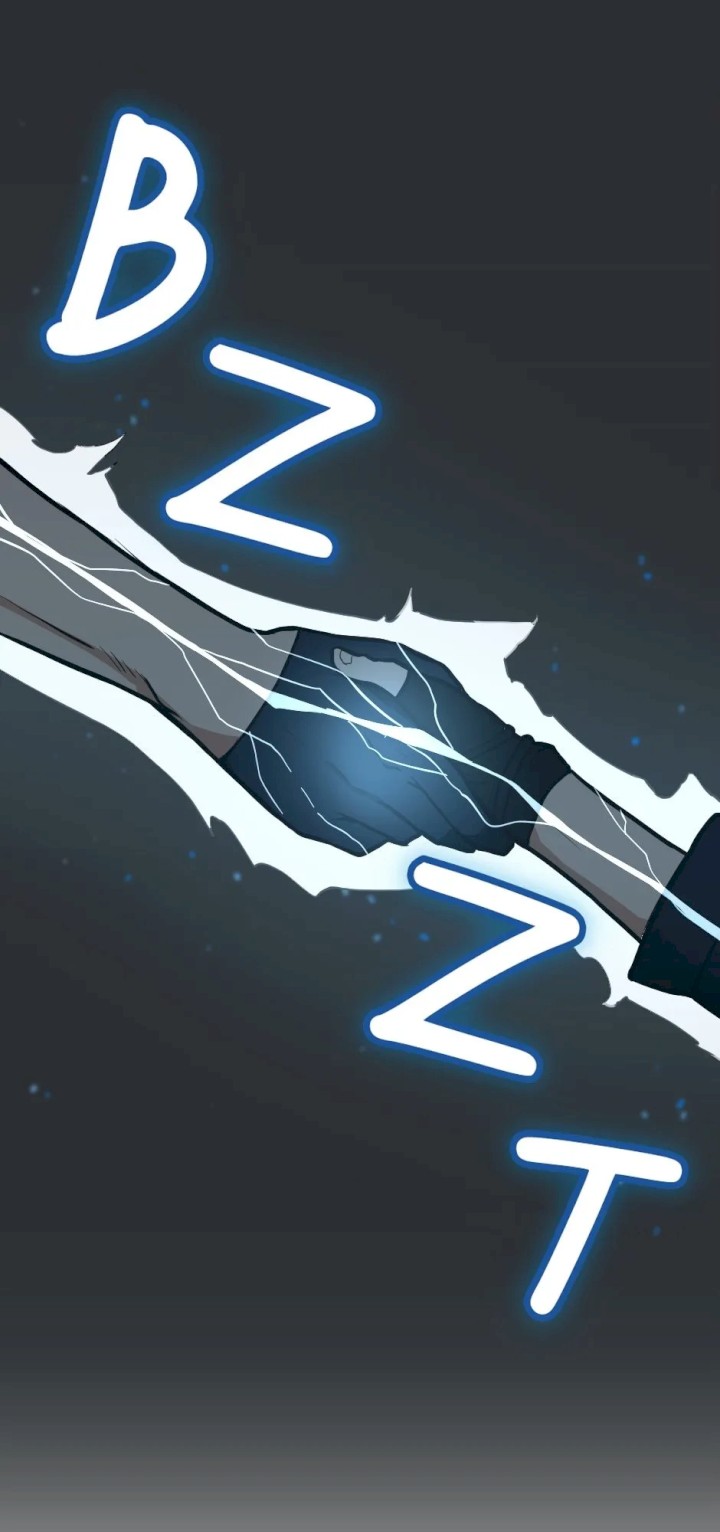 18+ The Beginning After the End Chapter 48 page 86