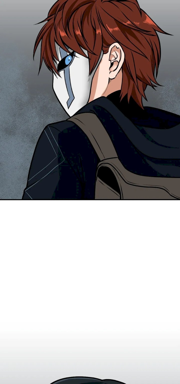 18+ The Beginning After the End Chapter 48 page 90