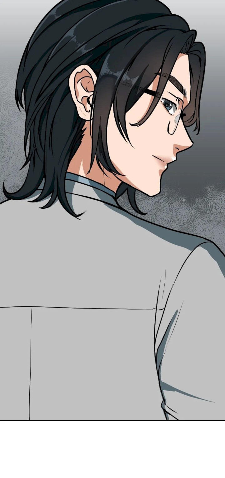 18+ The Beginning After the End Chapter 48 page 91