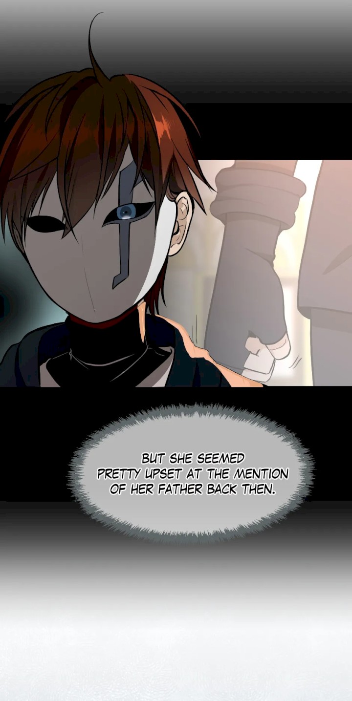 18+ The Beginning After the End Chapter 49 page 3