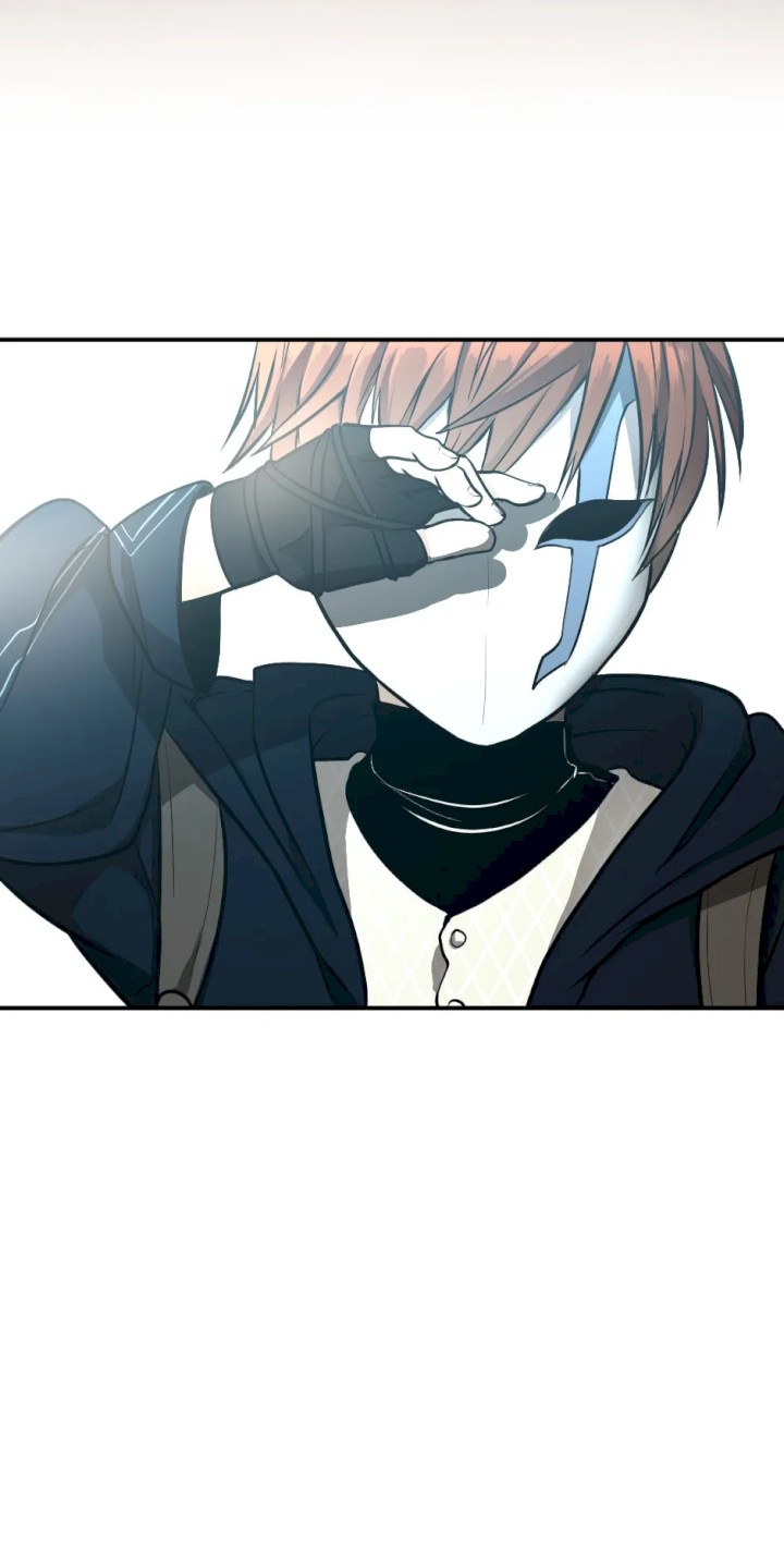 18+ The Beginning After the End Chapter 49 page 8