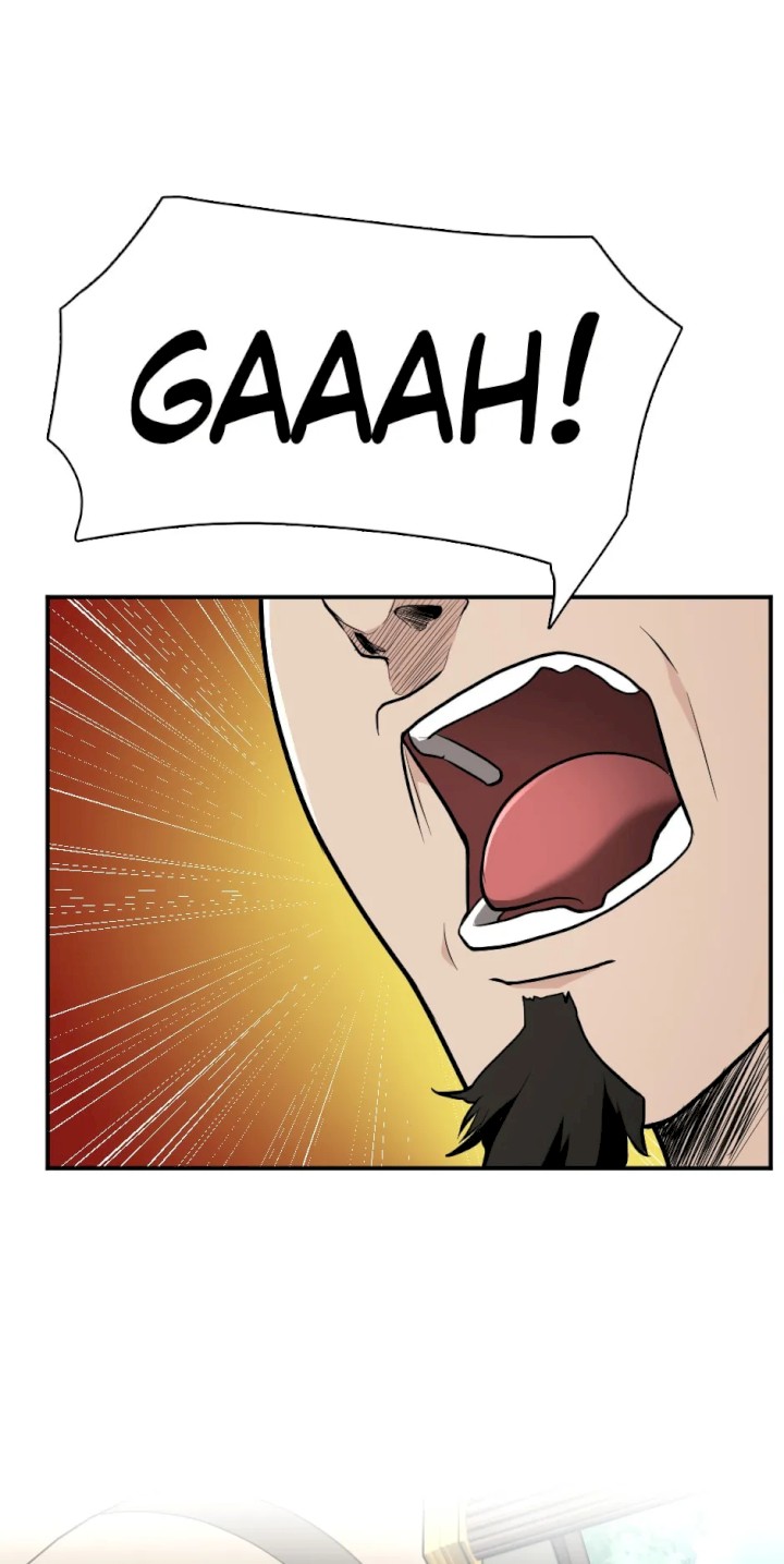 18+ The Beginning After the End Chapter 49 page 9