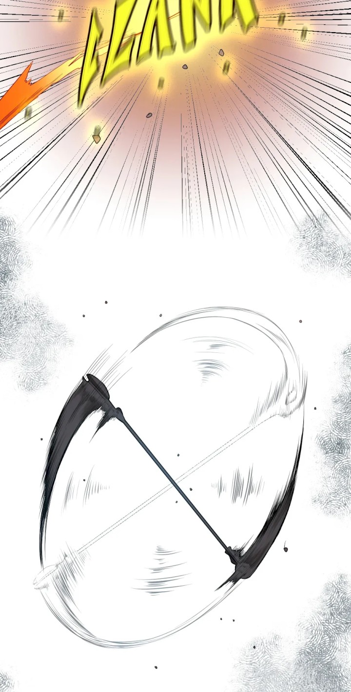 18+ The Beginning After the End Chapter 49 page 18