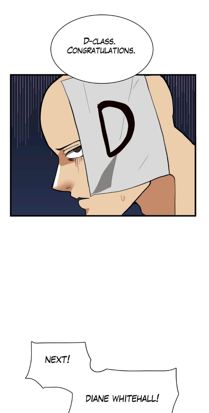 18+ The Beginning After the End Chapter 49 page 29