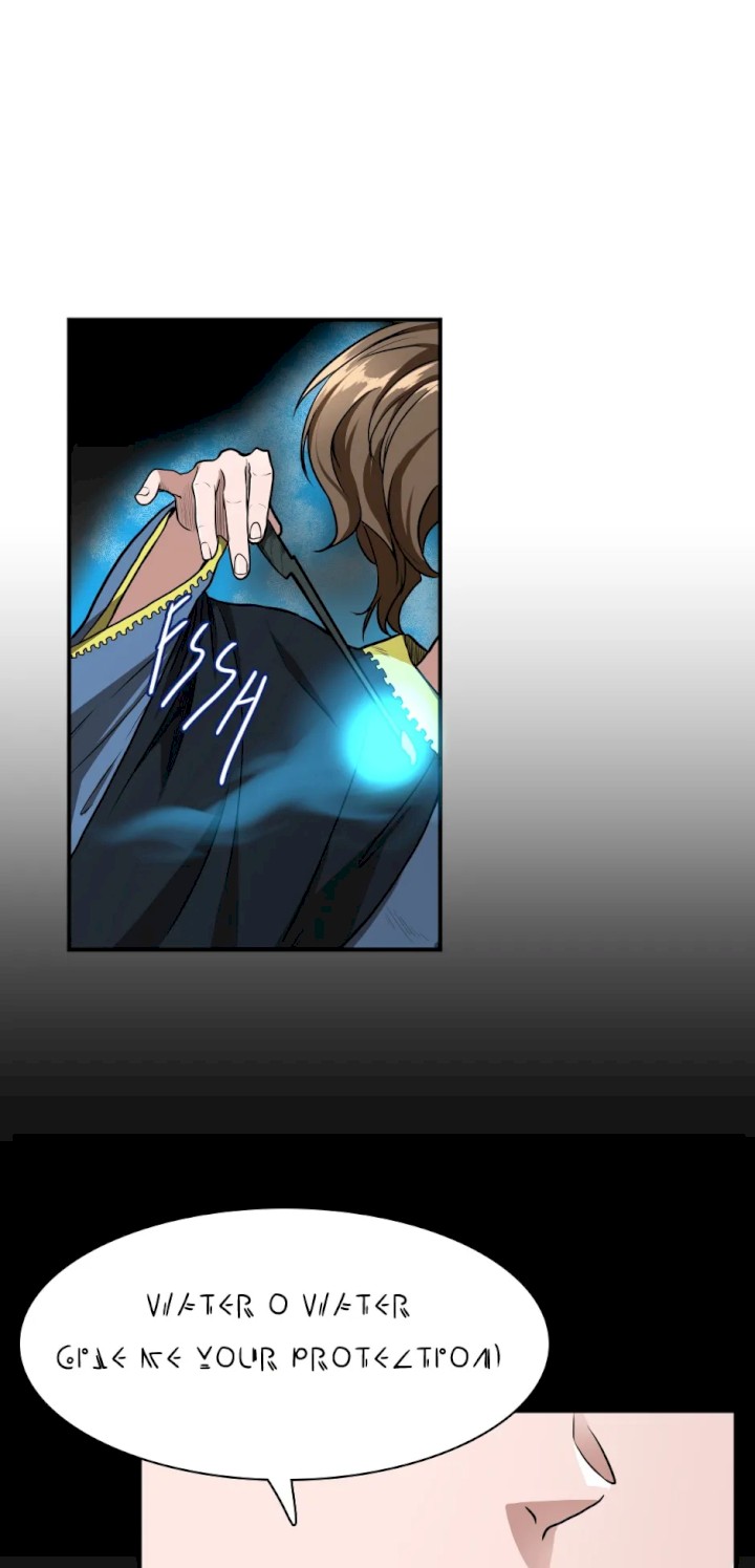 18+ The Beginning After the End Chapter 49 page 46