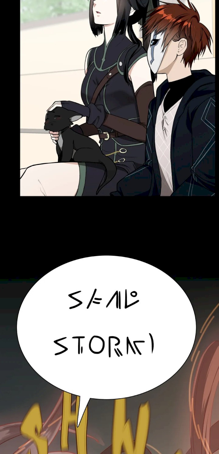 18+ The Beginning After the End Chapter 49 page 49
