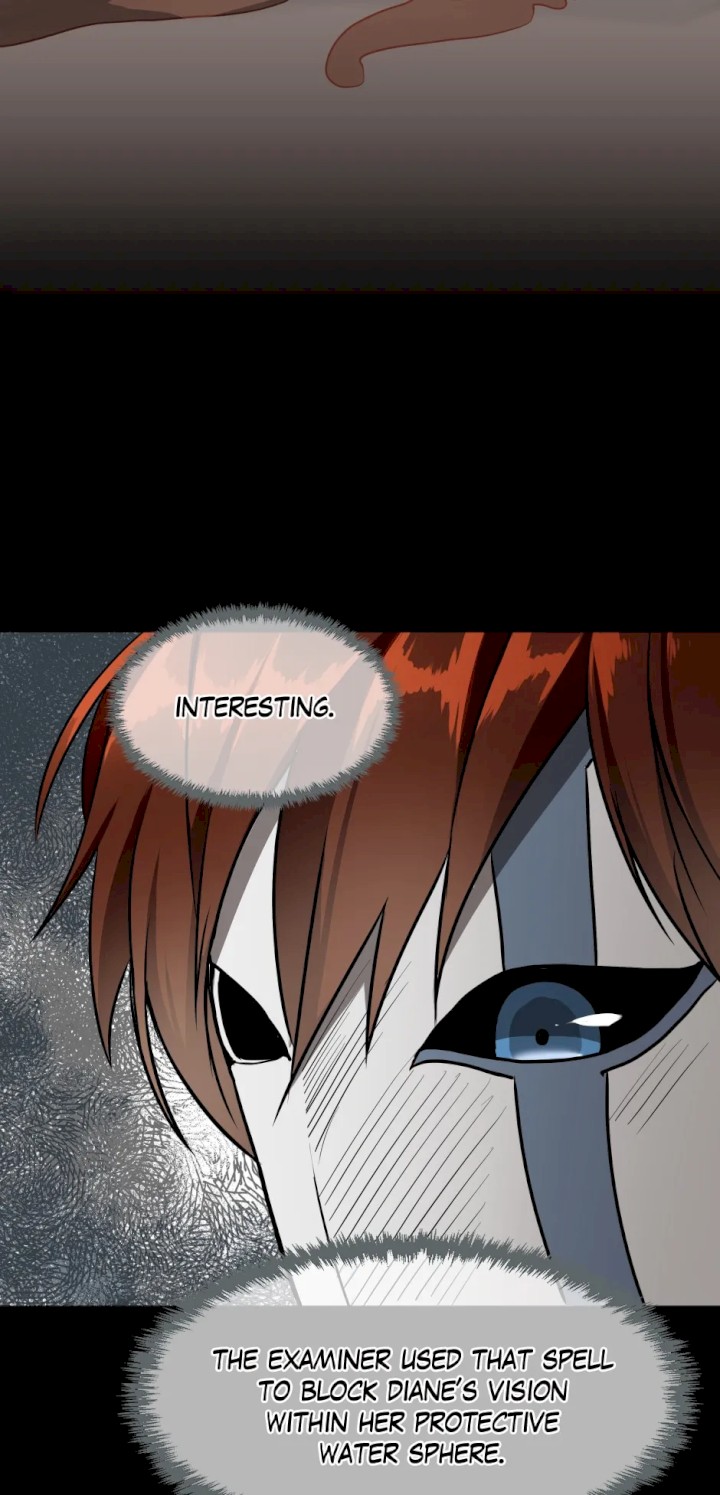 18+ The Beginning After the End Chapter 49 page 52
