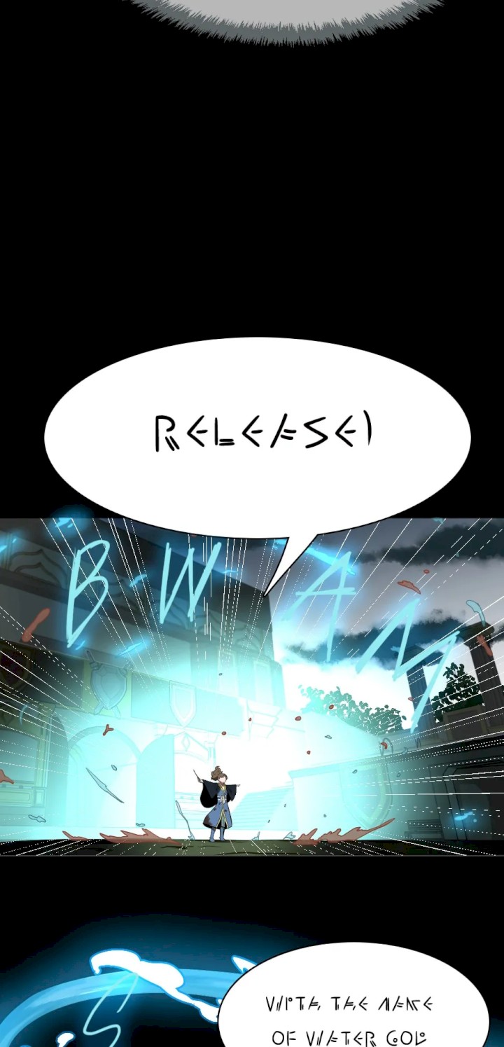 18+ The Beginning After the End Chapter 49 page 53