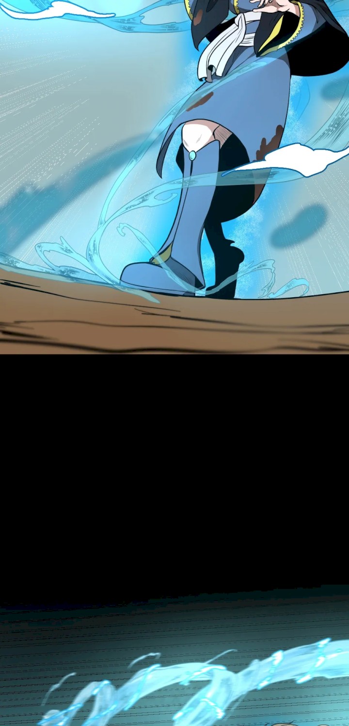 18+ The Beginning After the End Chapter 49 page 56