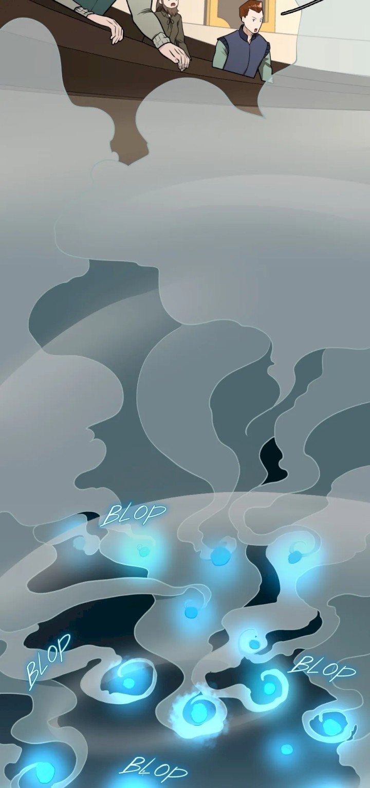 18+ The Beginning After the End Chapter 49 page 62