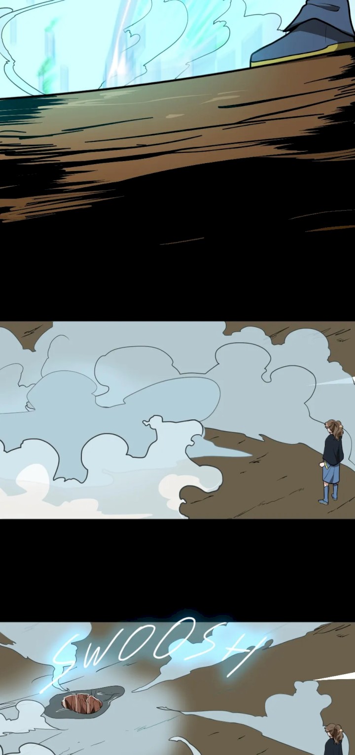 18+ The Beginning After the End Chapter 49 page 65