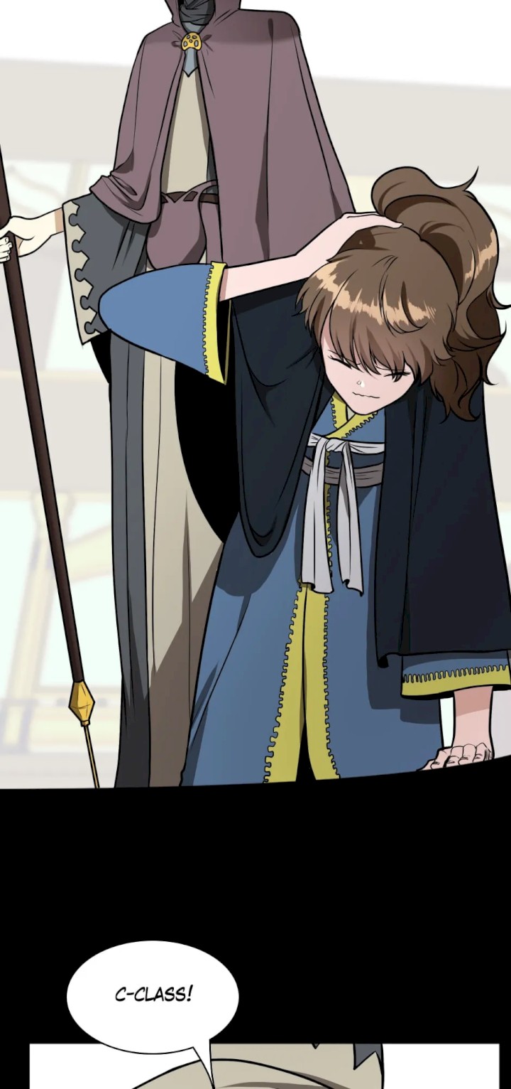 18+ The Beginning After the End Chapter 49 page 68