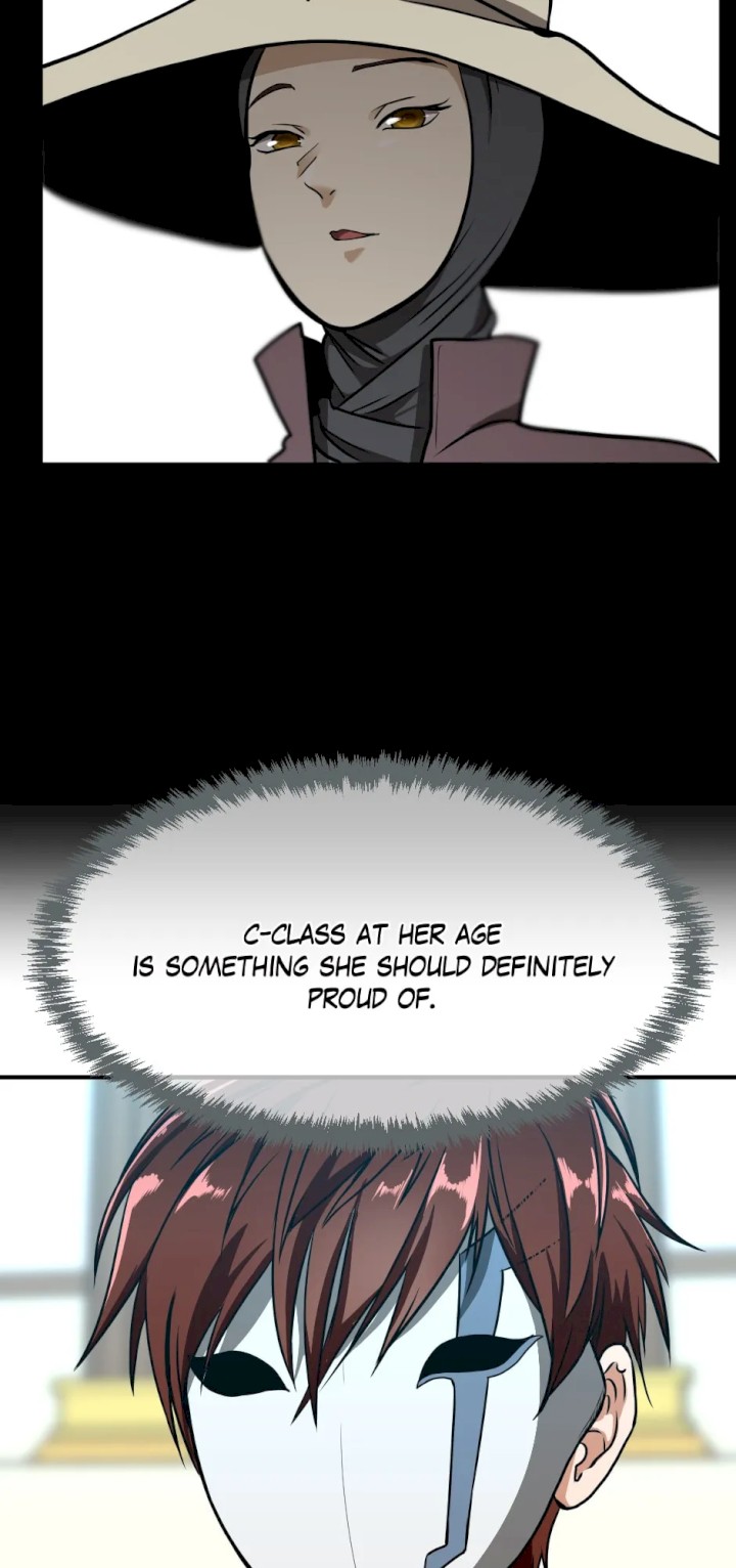 18+ The Beginning After the End Chapter 49 page 69