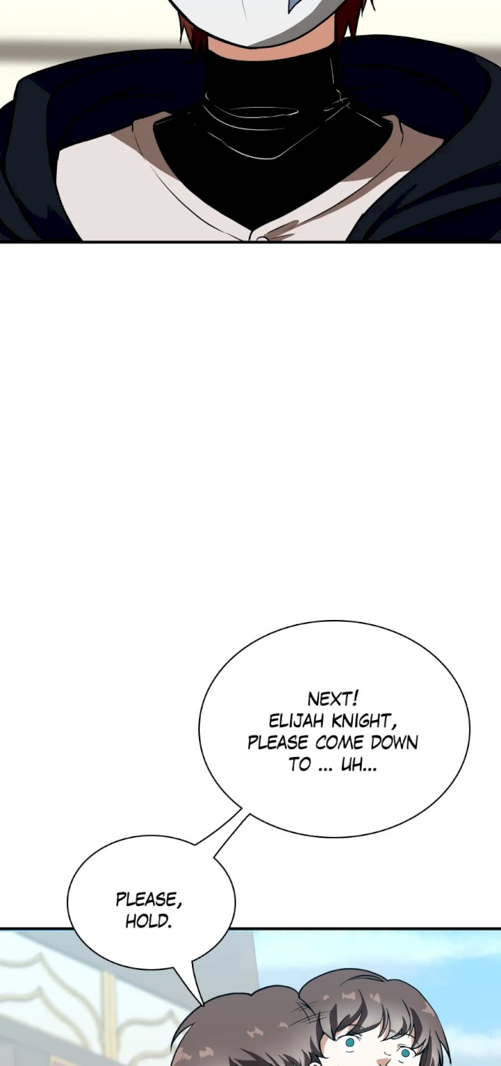 18+ The Beginning After the End Chapter 49 page 70