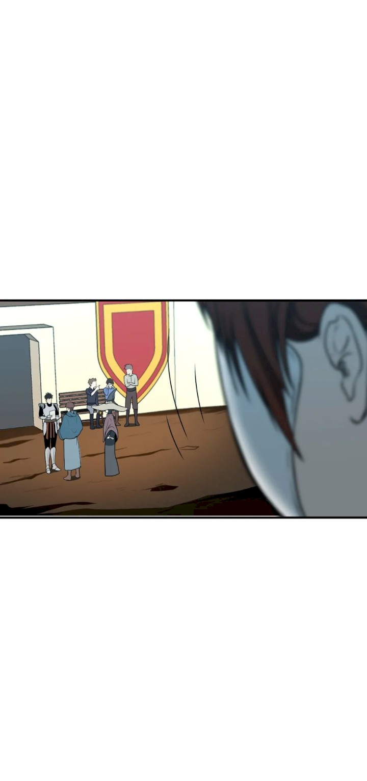 18+ The Beginning After the End Chapter 49 page 73