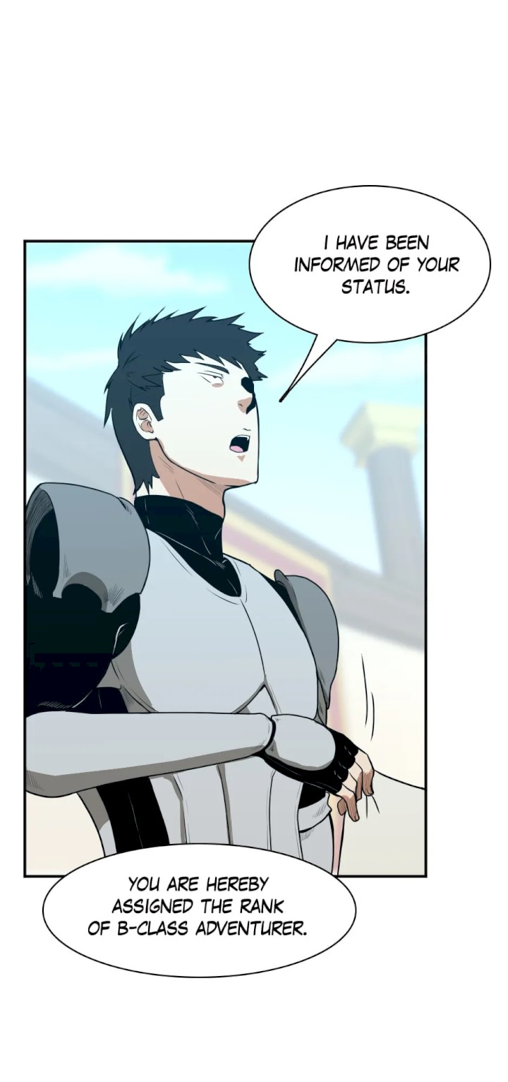 18+ The Beginning After the End Chapter 49 page 74