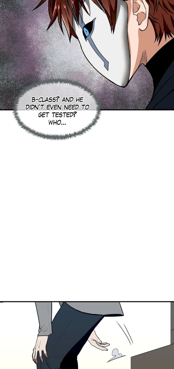 18+ The Beginning After the End Chapter 49 page 76
