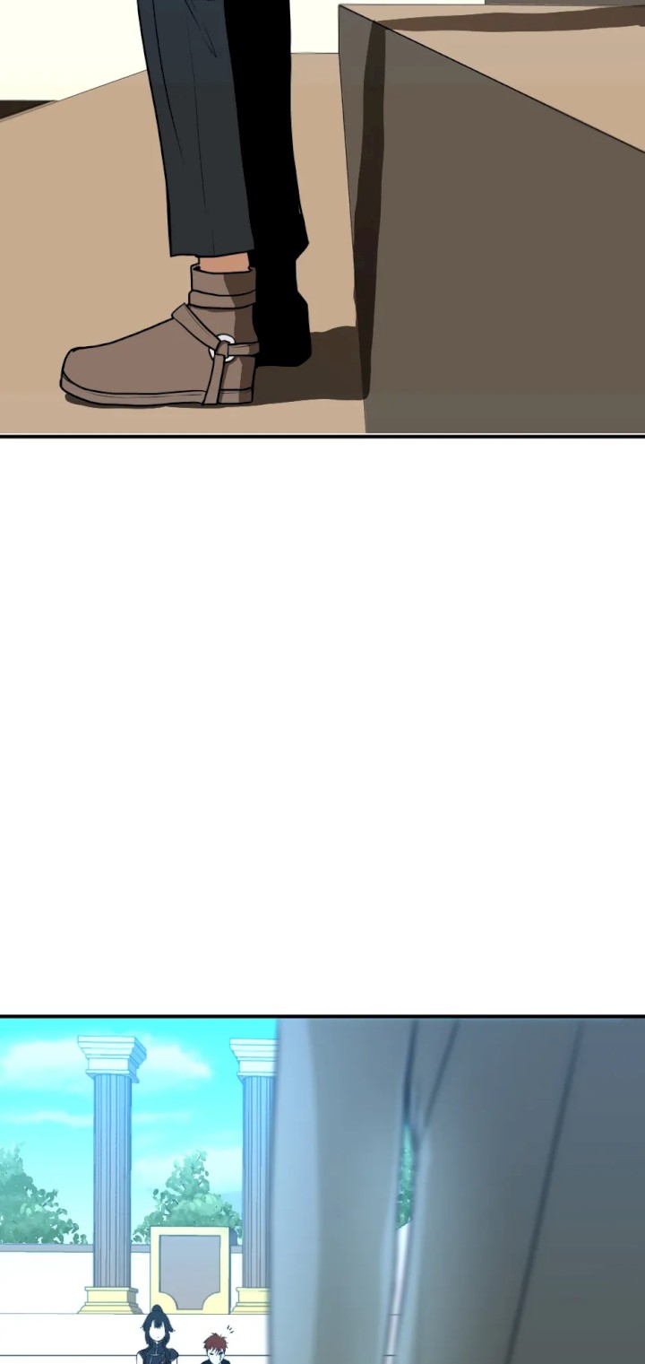 18+ The Beginning After the End Chapter 49 page 77