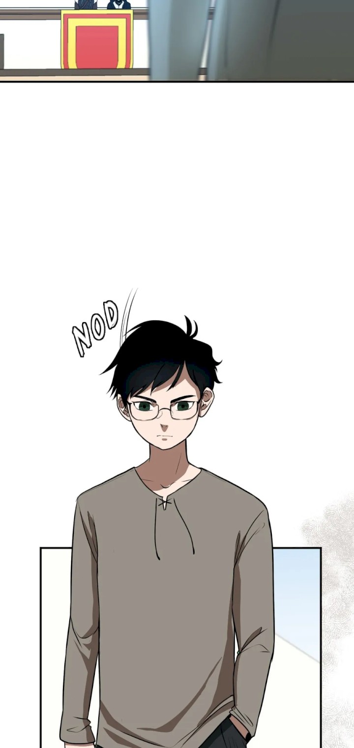 18+ The Beginning After the End Chapter 49 page 78