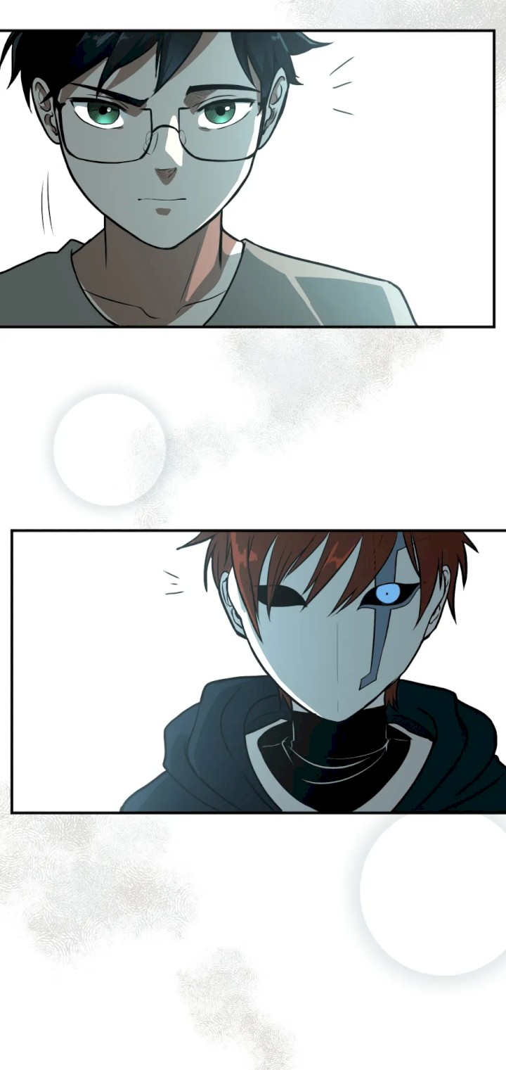 18+ The Beginning After the End Chapter 49 page 80