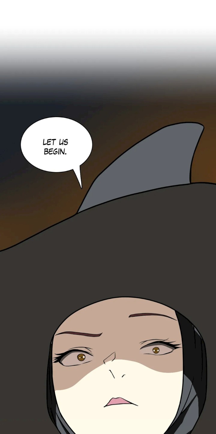 18+ The Beginning After the End Chapter 49 page 88