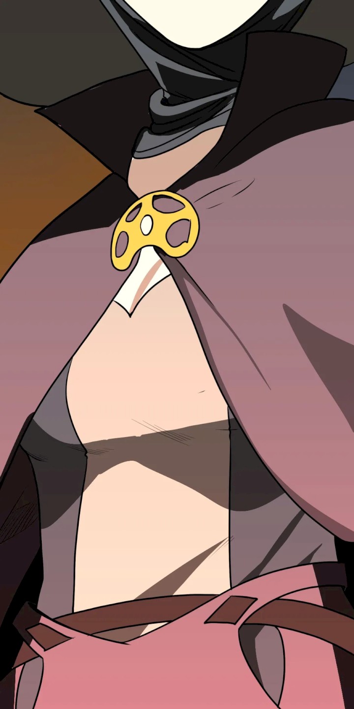 18+ The Beginning After the End Chapter 49 page 89