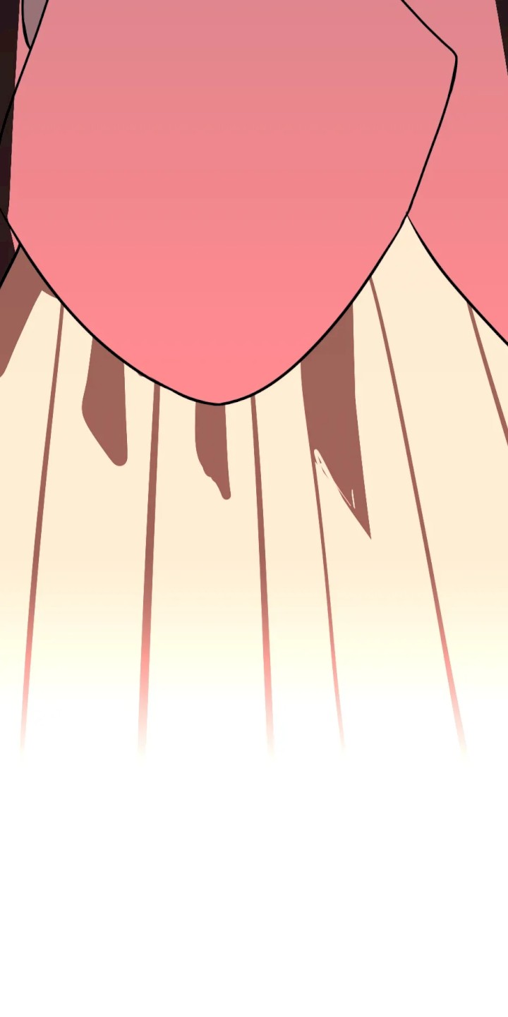 18+ The Beginning After the End Chapter 49 page 90