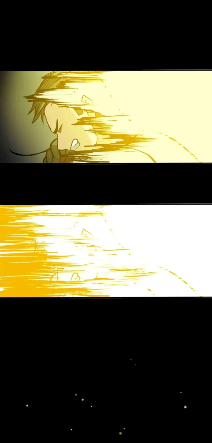 18+ The Beginning After the End Chapter 5 page 3
