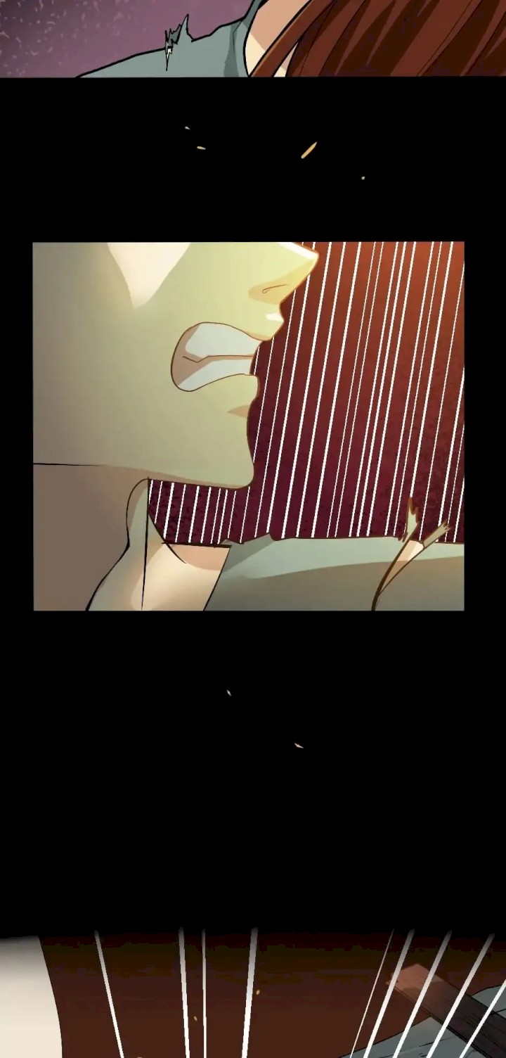 18+ The Beginning After the End Chapter 5 page 8
