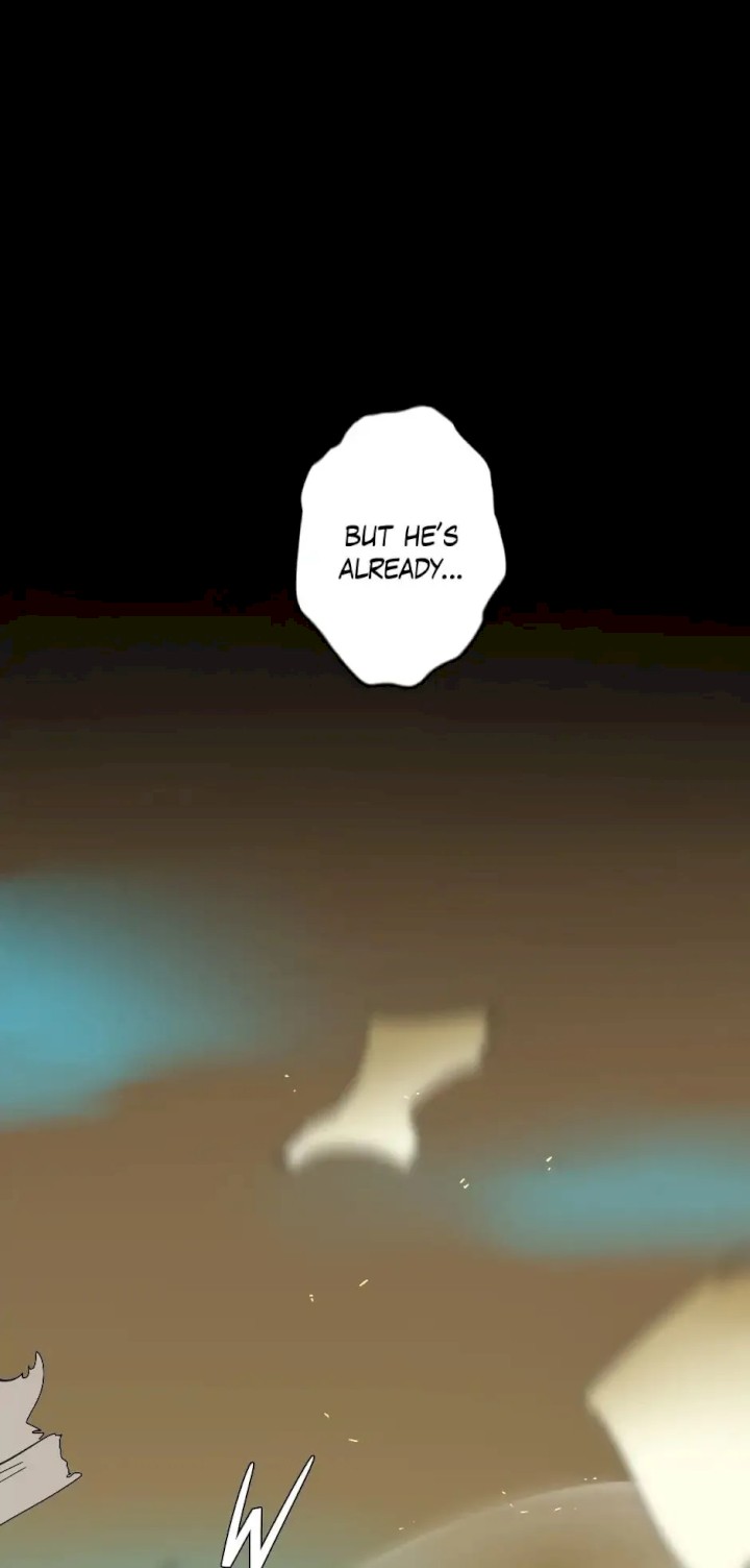 18+ The Beginning After the End Chapter 5 page 17
