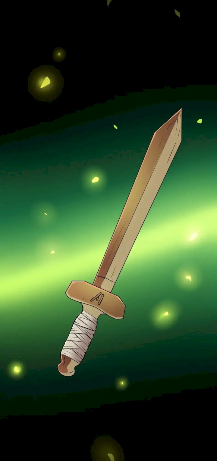 18+ The Beginning After the End Chapter 5 page 31