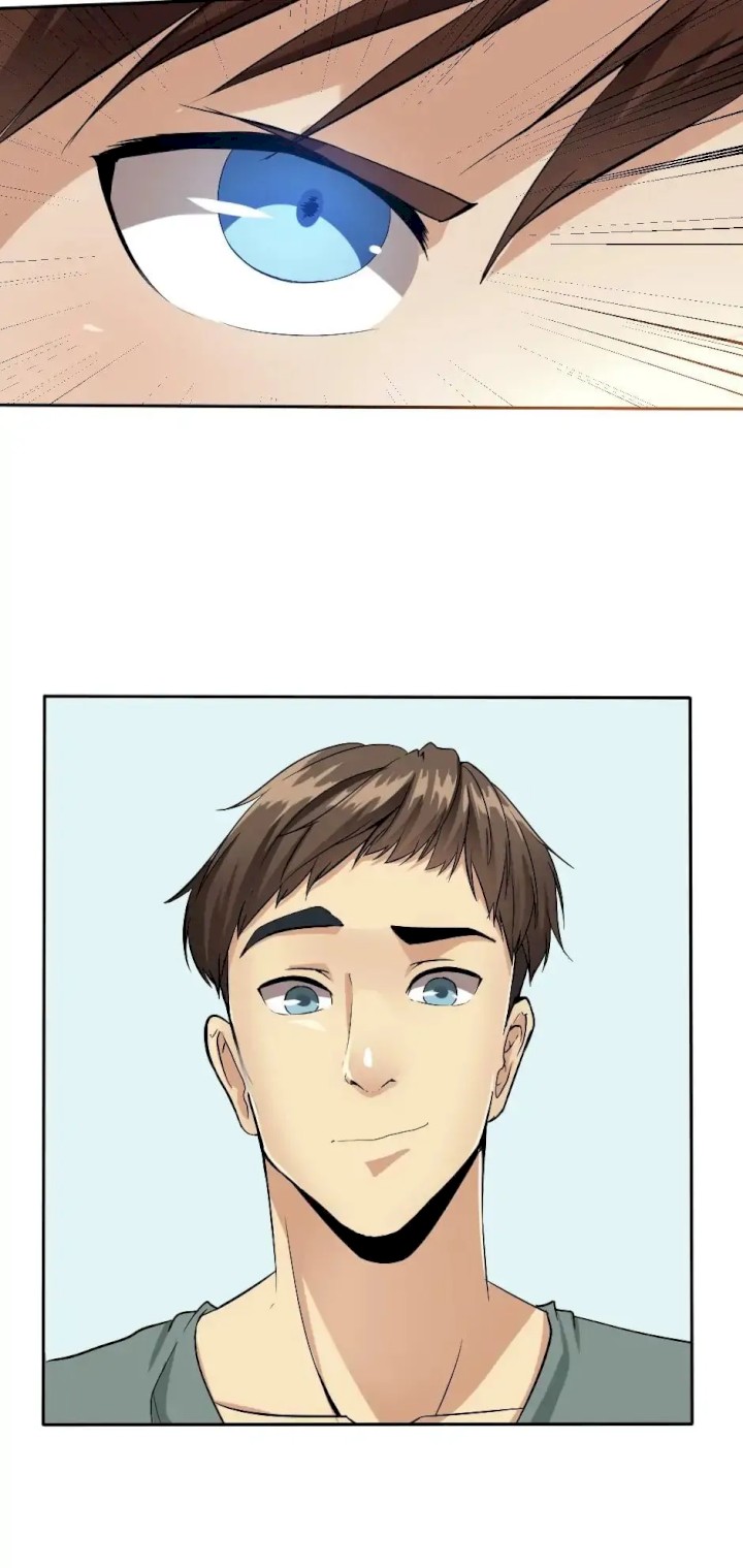 18+ The Beginning After the End Chapter 5 page 43