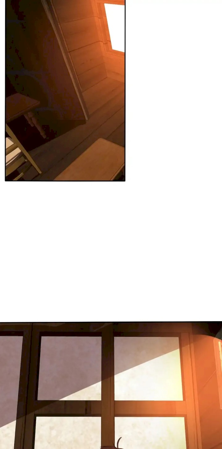 18+ The Beginning After the End Chapter 5 page 48