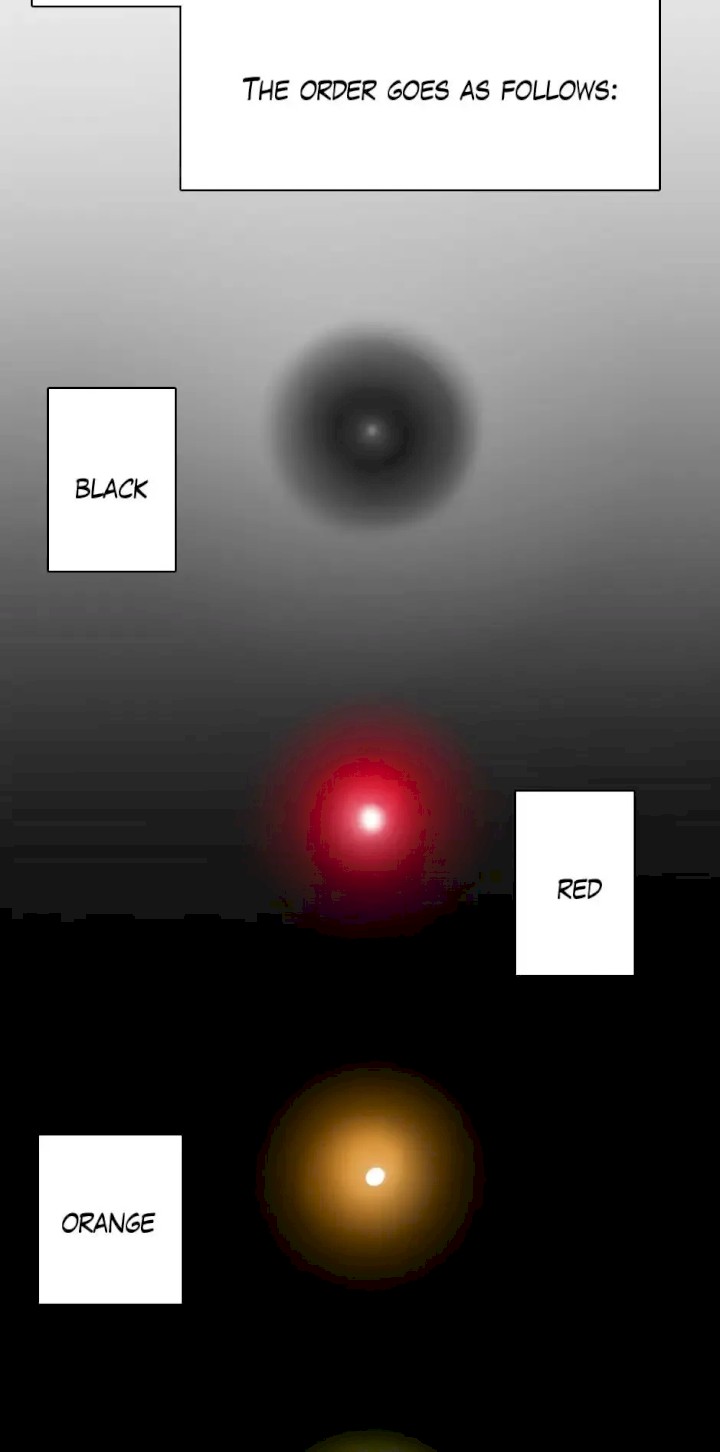 18+ The Beginning After the End Chapter 5 page 51