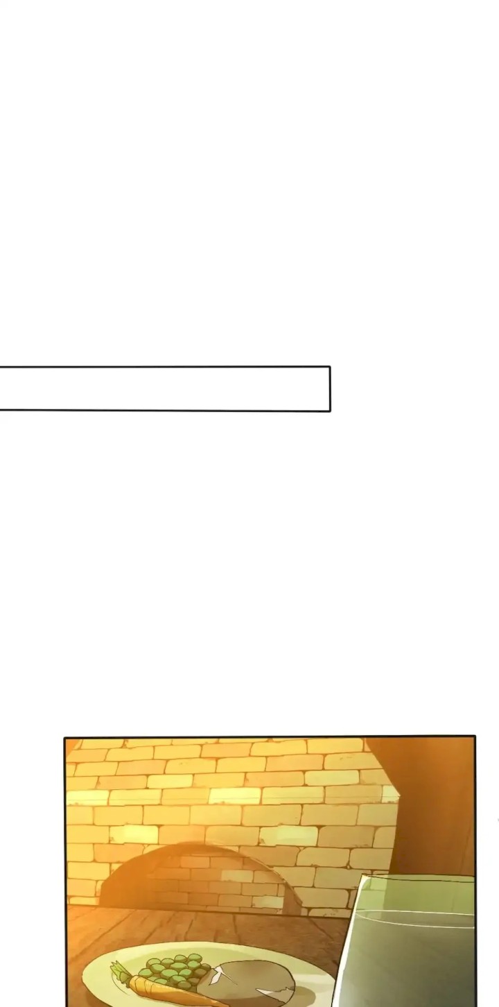 18+ The Beginning After the End Chapter 5 page 56