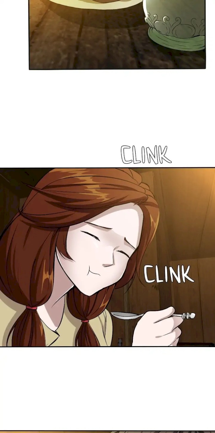 18+ The Beginning After the End Chapter 5 page 57