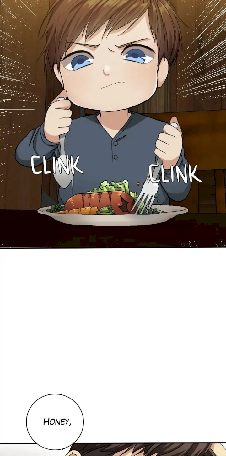 18+ The Beginning After the End Chapter 5 page 59