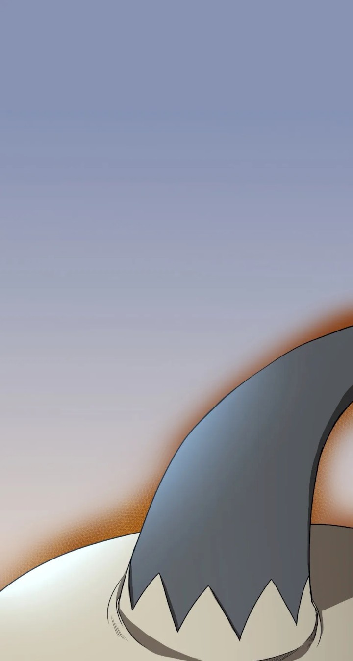 18+ The Beginning After the End Chapter 50 page 2