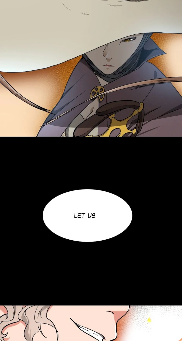 18+ The Beginning After the End Chapter 50 page 3