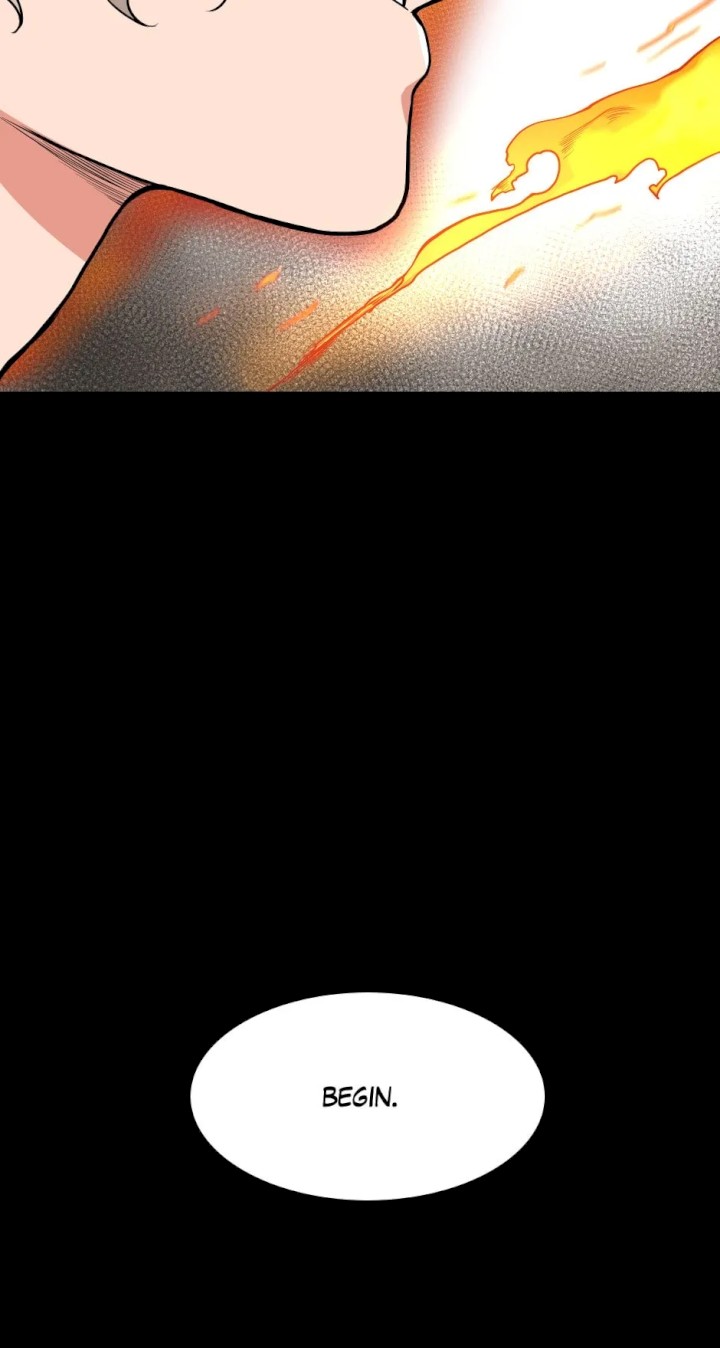 18+ The Beginning After the End Chapter 50 page 4