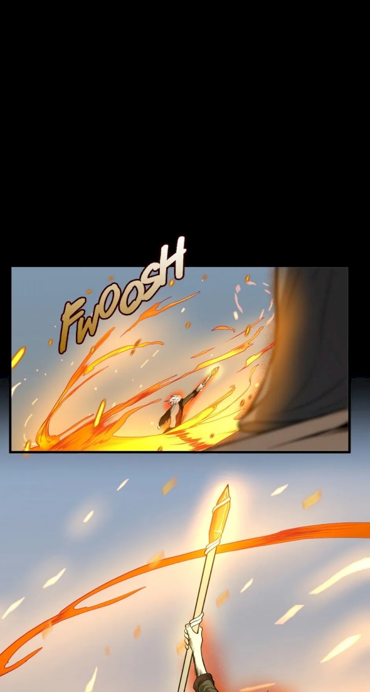 18+ The Beginning After the End Chapter 50 page 5