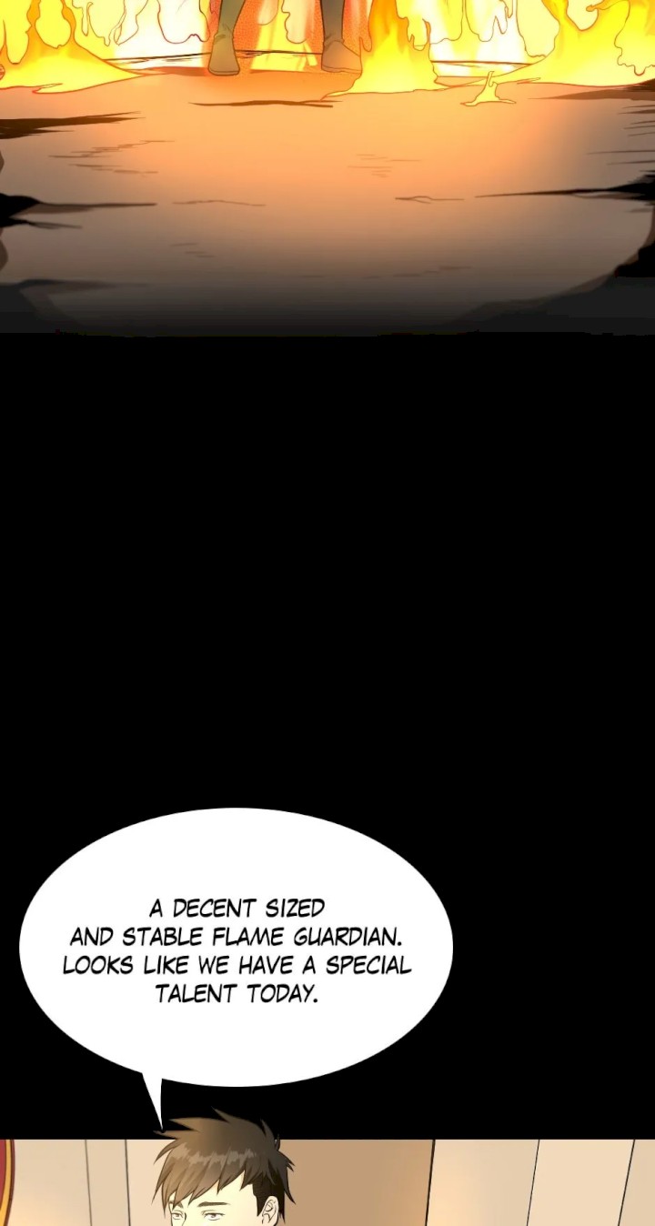 18+ The Beginning After the End Chapter 50 page 10