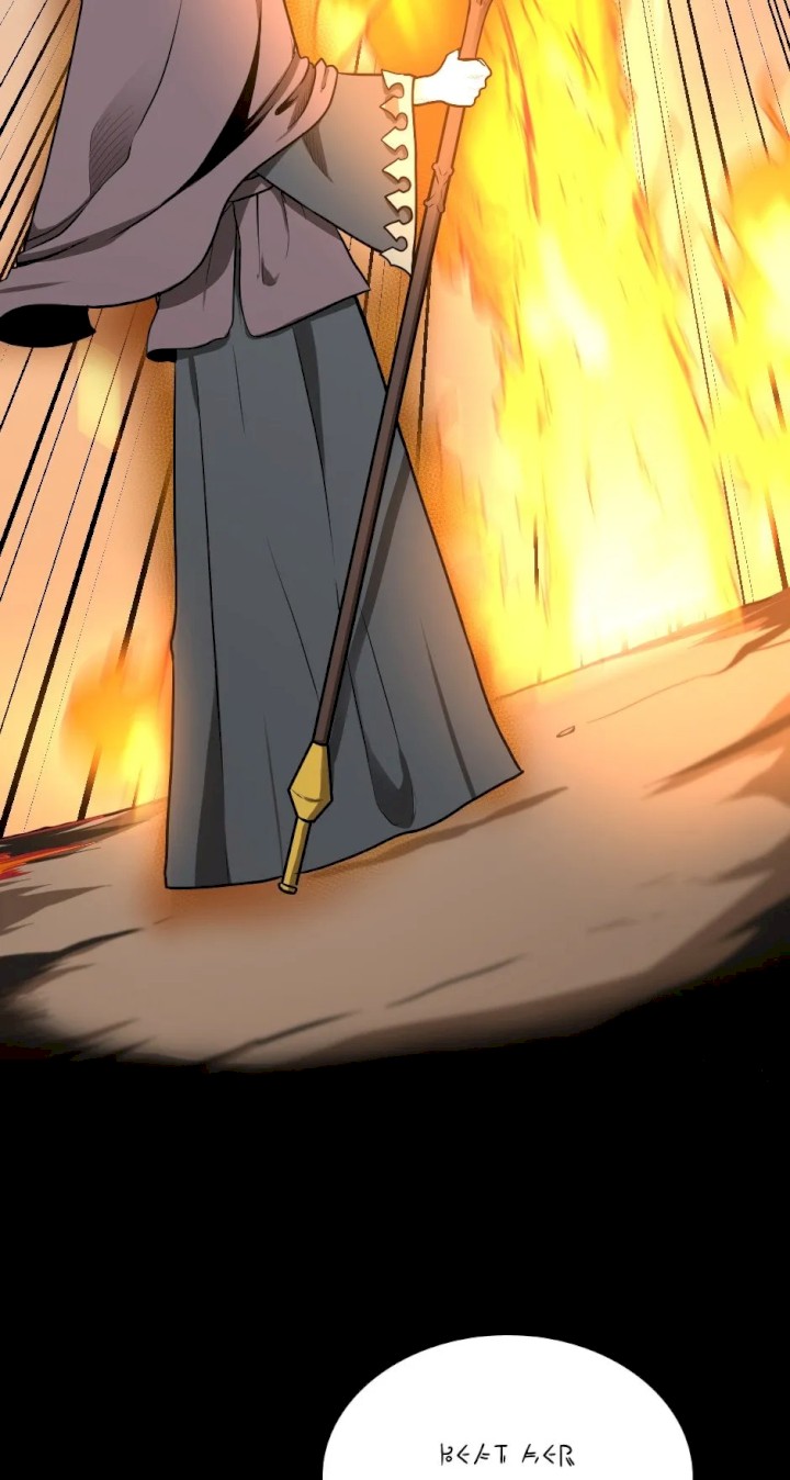 18+ The Beginning After the End Chapter 50 page 13