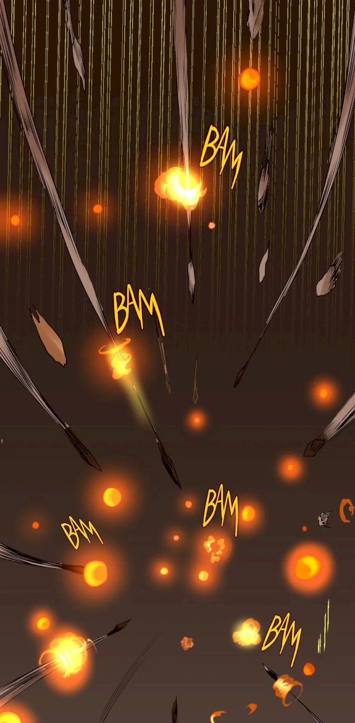 18+ The Beginning After the End Chapter 50 page 22