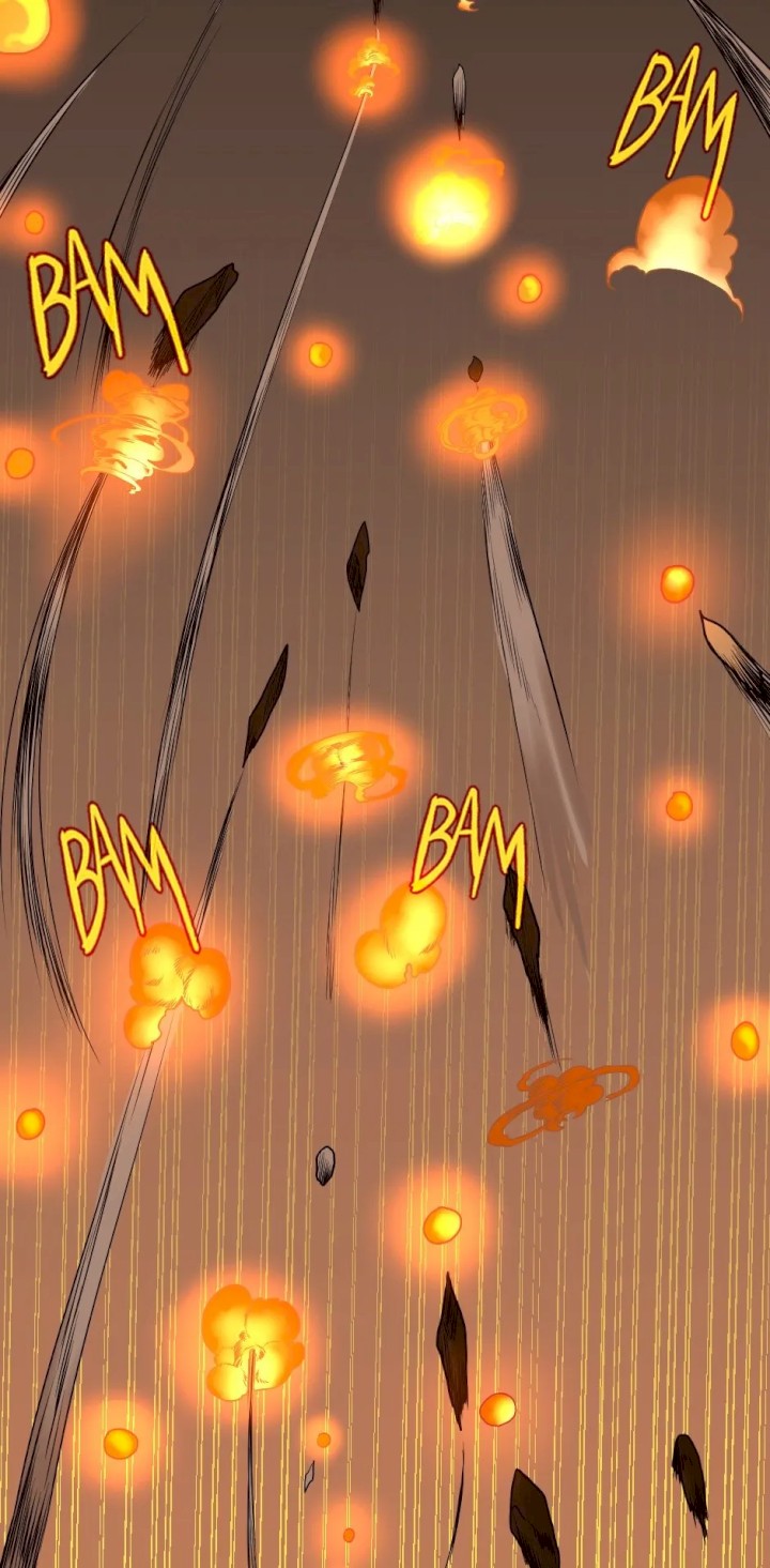 18+ The Beginning After the End Chapter 50 page 23