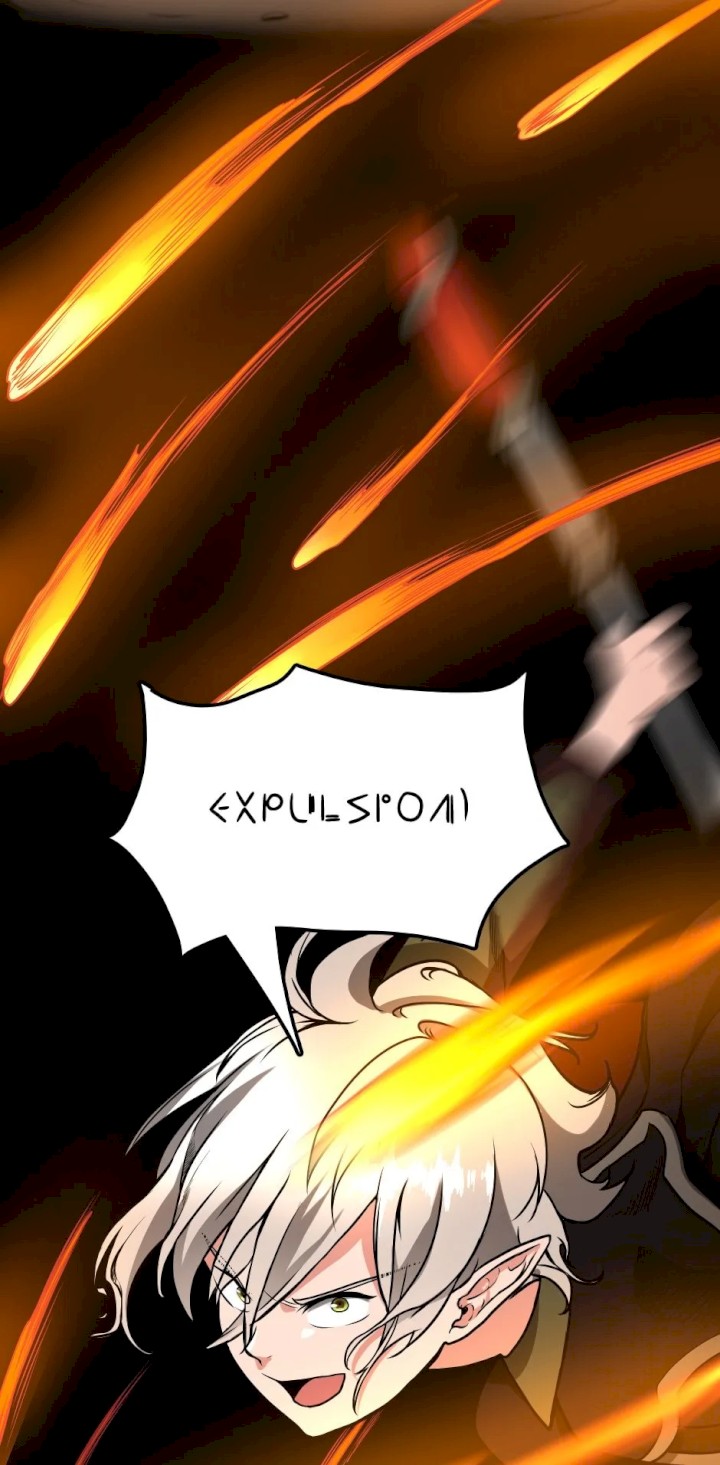 18+ The Beginning After the End Chapter 50 page 25